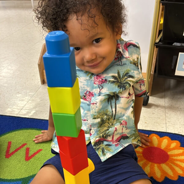 buildinglegos