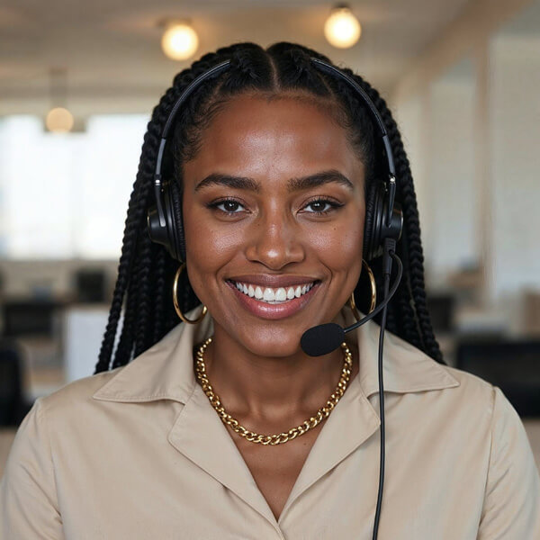 smiling-customer-service-agent (1)